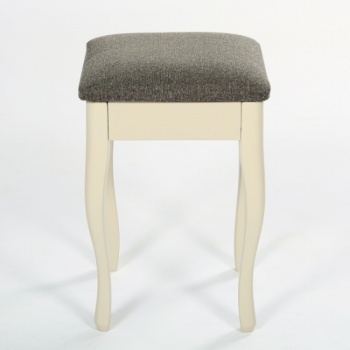 Florence Stool